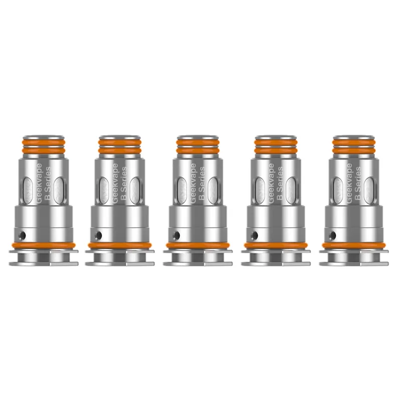 B COIL X5 - GEEKVAPE - 0.2 OHM