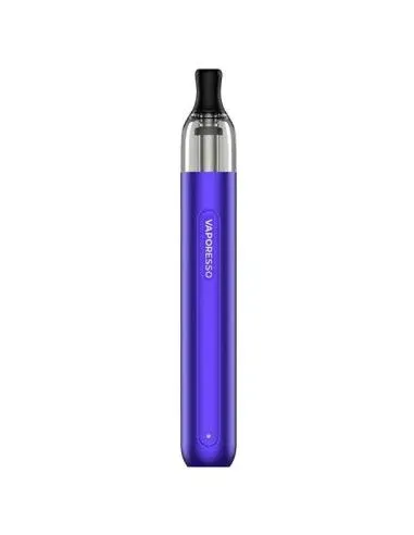 ECO ONE - VAPORESSO - Grape Purple