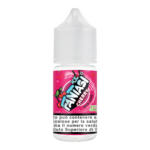 CHERRY ICE - 10/30 - FANTASI - 10ml - 0 mg/ml