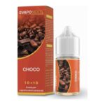 CHOCO - 10/30 - SVAPONEXT - 10ml - 0 mg/ml