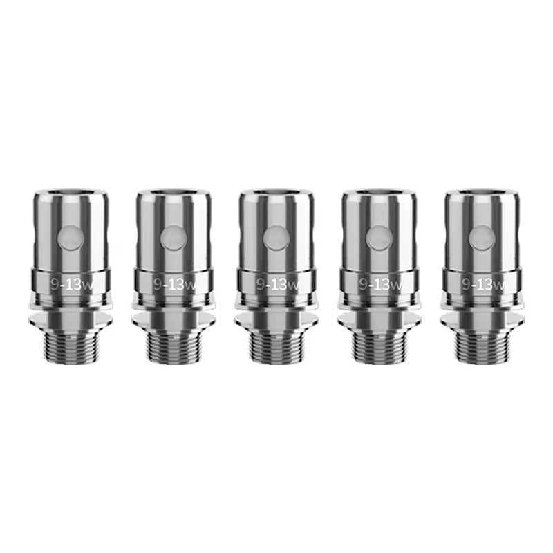 Z COIL X5 - INNOKIN - 0.8 ohm