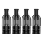 SVPGR00267-08OHM