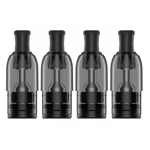 WENAX M1 POD X4 - GEEKVAPE - 0.8 ohm
