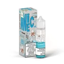 ANICE - 20/60 - VAPORART - 20ml - 0 mg/ml