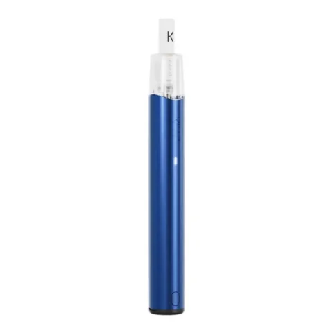 SPARK 2 - KIWI - Midnight Blue