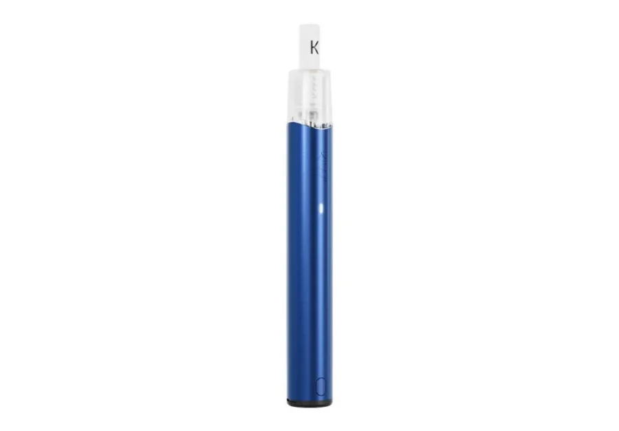 SPARK 2 - KIWI - Midnight Blue