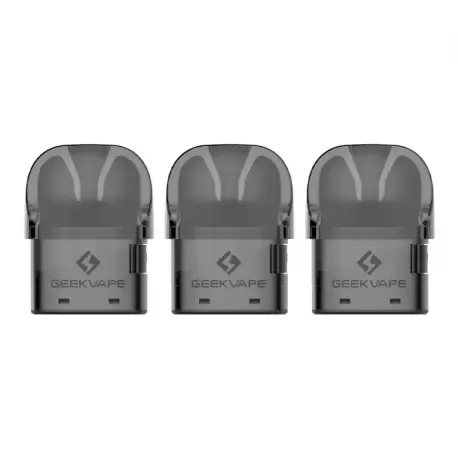 U COIL X3 - GEEKVAPE - 0.7 ohm
