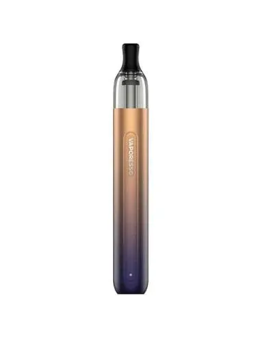 ECO ONE - VAPORESSO - Sunset Beach