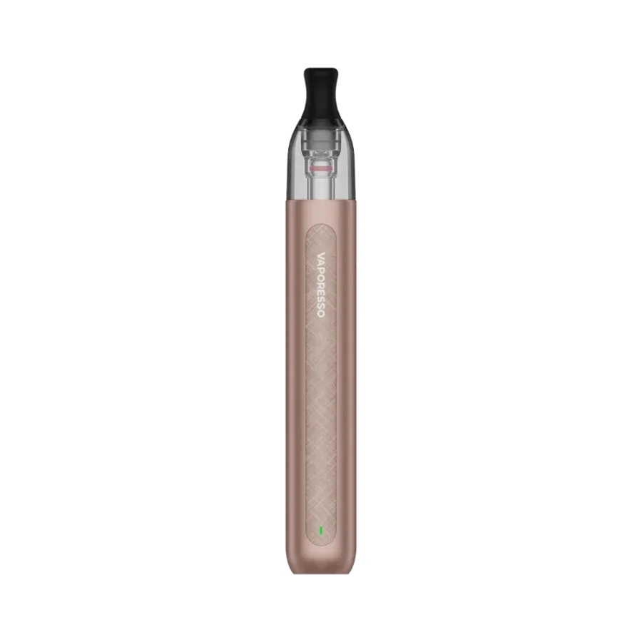 ECO ONE PRO - VAPORESSO - Cocoa Brown