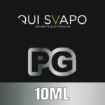 SVPGR2956