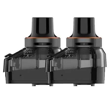 ARMOUR G POD VUOTA DTL X2 - VAPORESSO