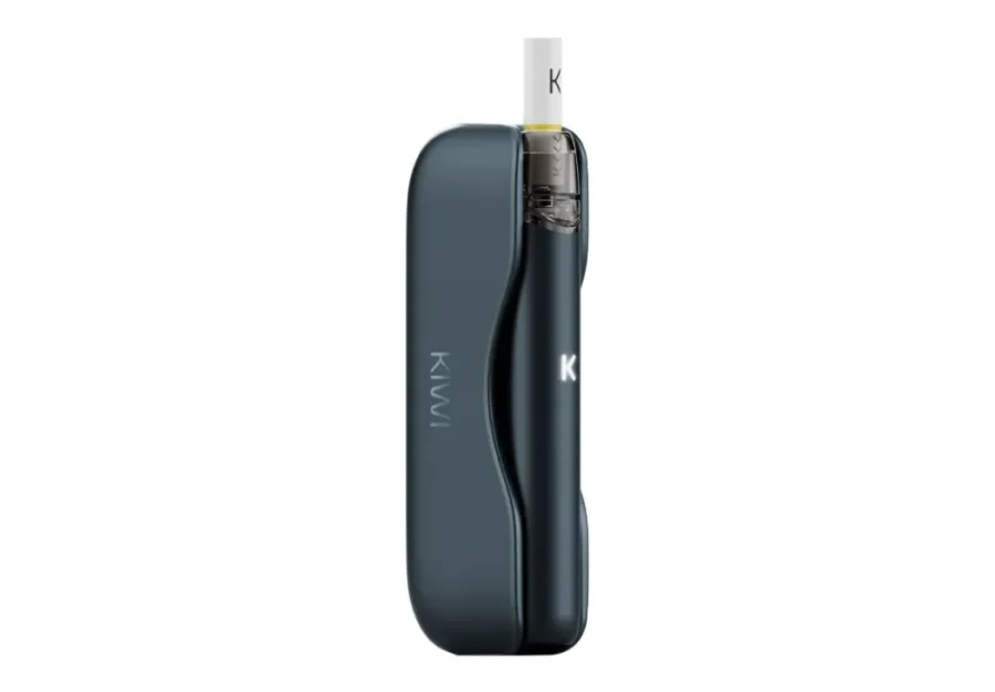KIWI 2 KIT - KIWI VAPOR - Midnight Blue