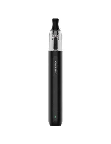 ECO ONE PRO - VAPORESSO - Midnight Black