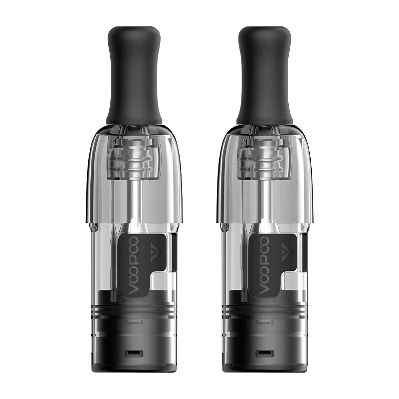 DORIC GALAXY POD X2 - VOOPOO - 0.7 ohm