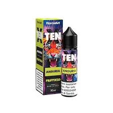 ANGURIA - 20/60 - FLAVOURART - 20ml - 0 mg/ml