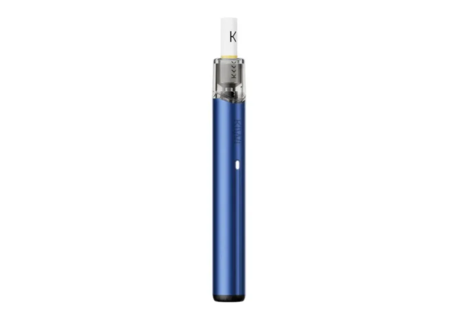 SPARK - KIWI - Blue