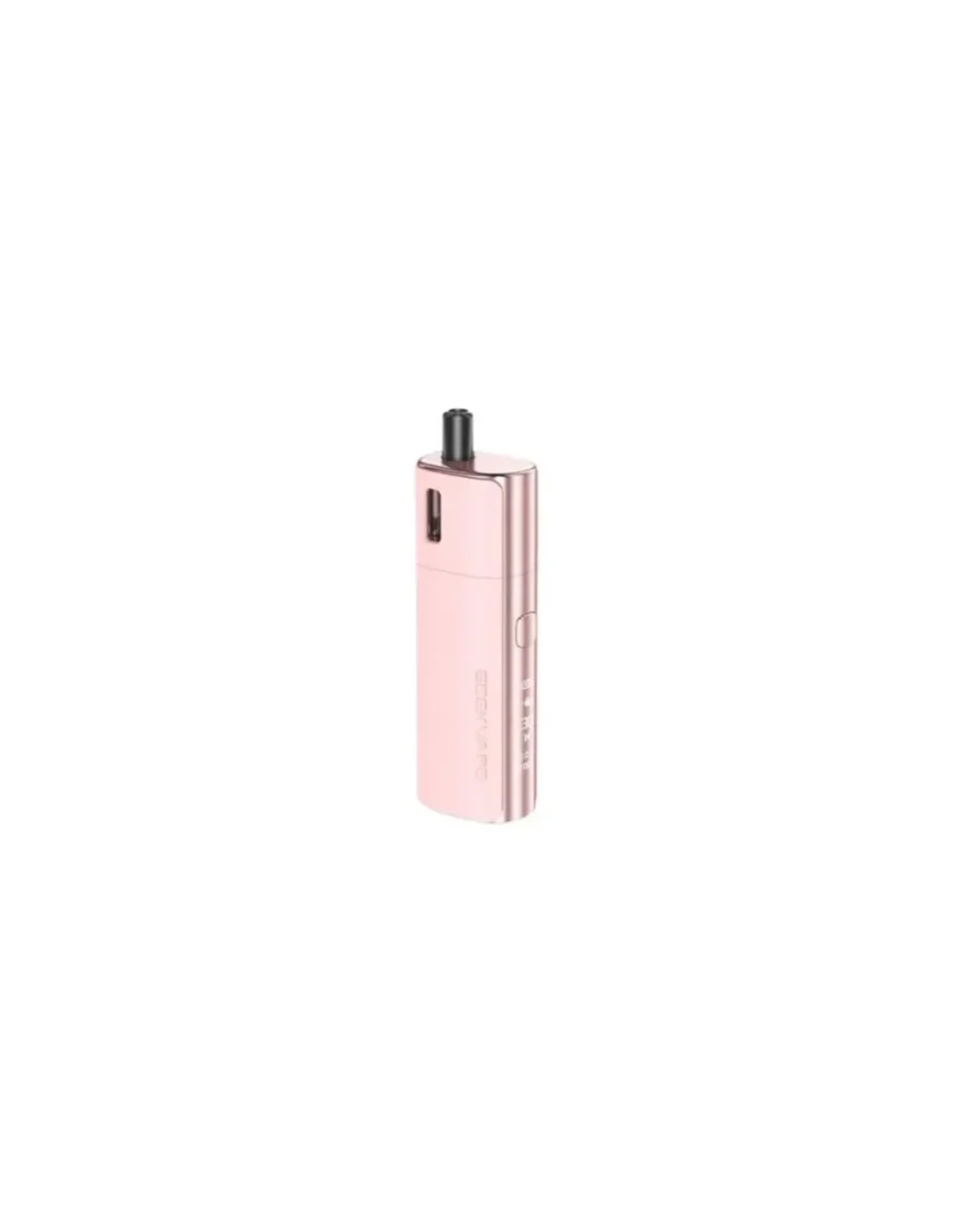 SOUL 2 POD MOD - GEEKVAPE - Blush Pink