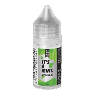 FRUITUP - M-SERIES - DOUBLE - 10/30 - RELOADVAPE - 10ml - 0 mg/ml