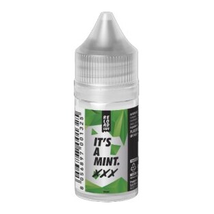 FRUITUP - M-SERIES - XXX - 10/30 - RELOADVAPE - 10ml - 0 mg/ml