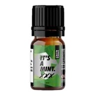FRUITUP - XXX - AROMA - RELOADVAPE - 10ml - 0 mg/ml