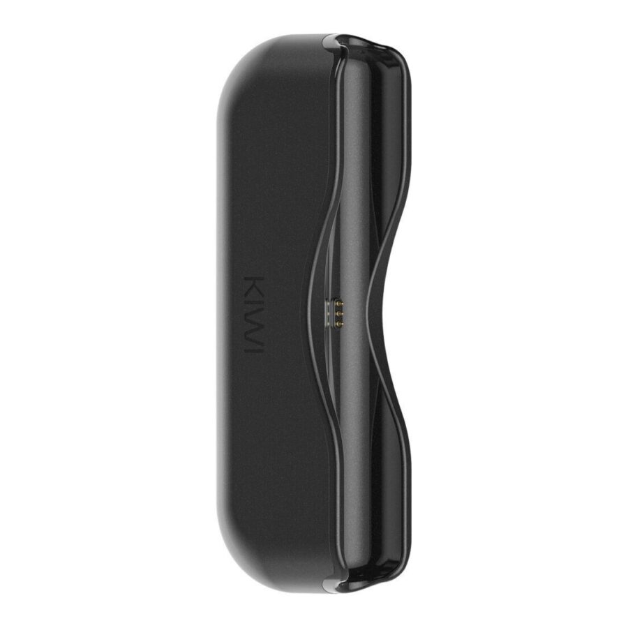 KIWI POWER BANK - Artic White