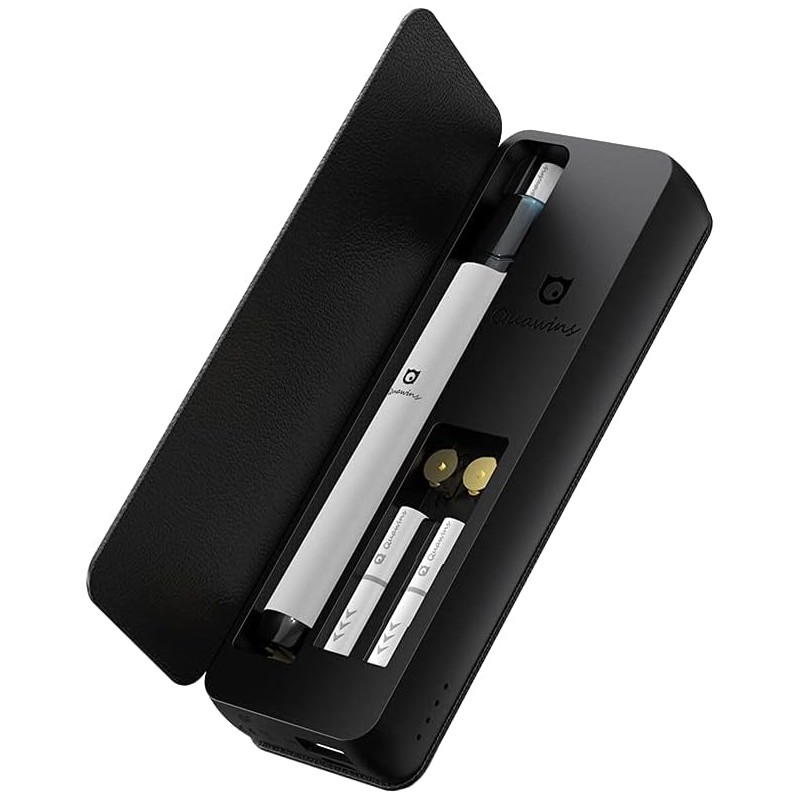 POWERBANK VSTICK PRO - QUAWINS