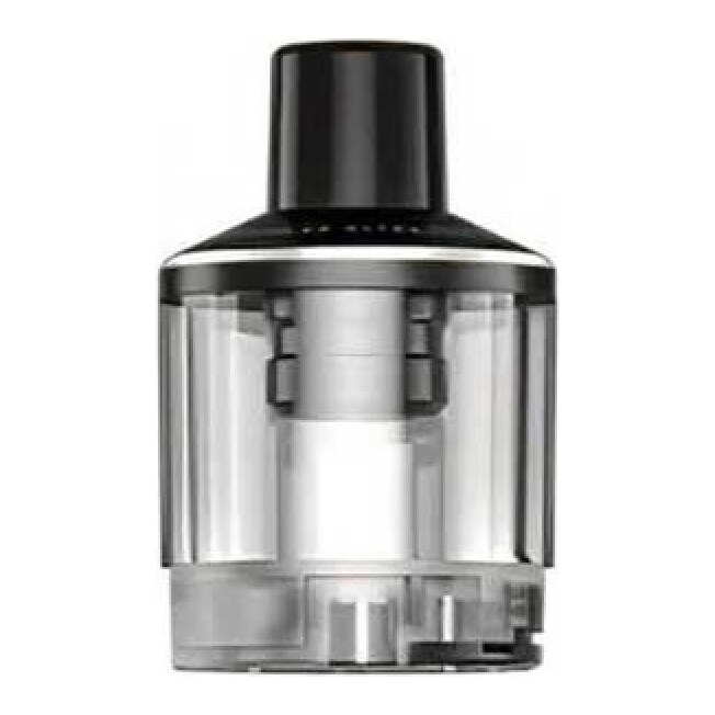 UB ULTRA POD