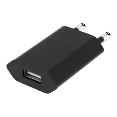 USB ADAPTER 1A