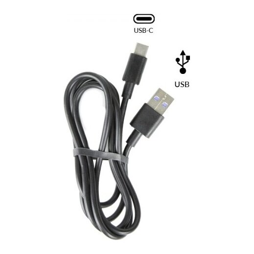 USB CABLE TYPE-C 5A